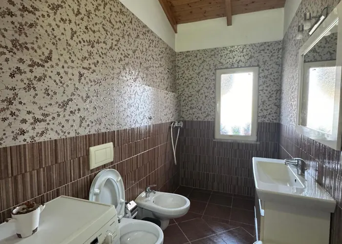 Apartamento Bejart 8 *